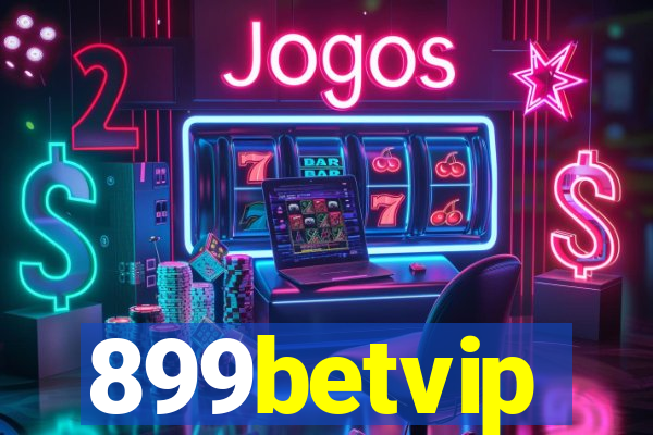 899betvip