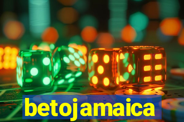 betojamaica