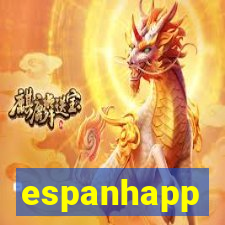 espanhapp