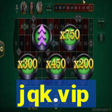 jqk.vip