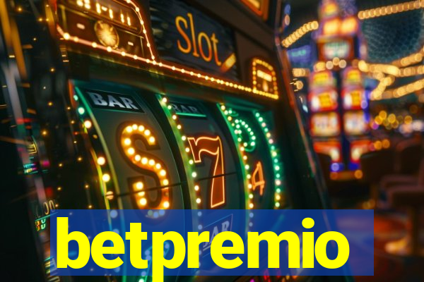 betpremio