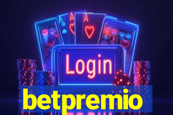 betpremio
