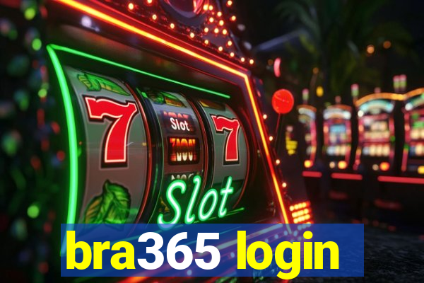 bra365 login