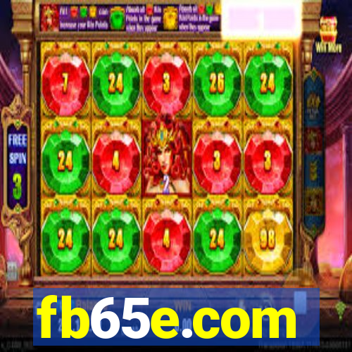fb65e.com