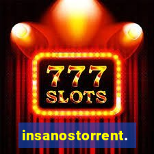 insanostorrent.com