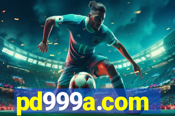 pd999a.com
