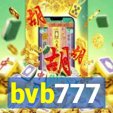 bvb777