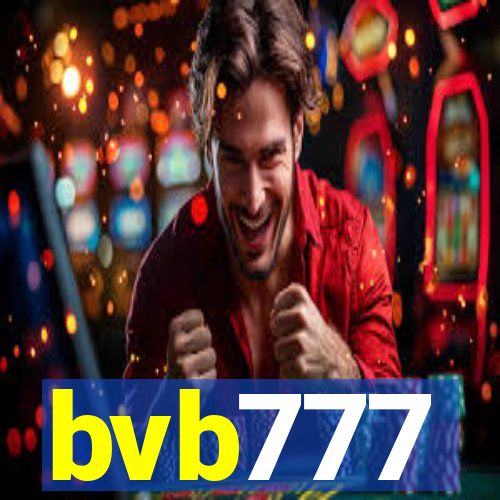 bvb777