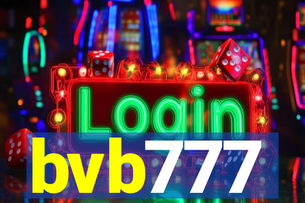 bvb777