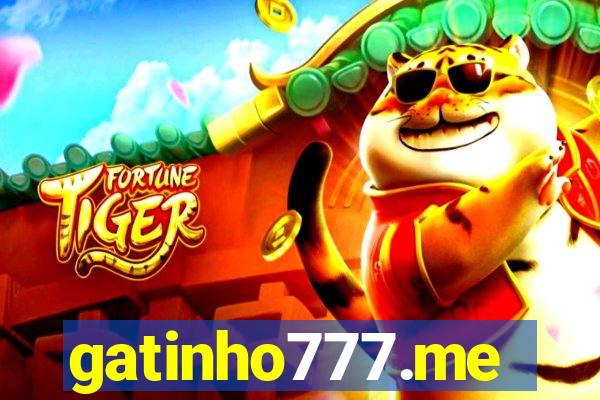 gatinho777.me