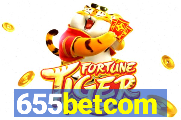 655betcom