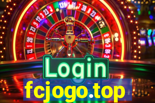 fcjogo.top