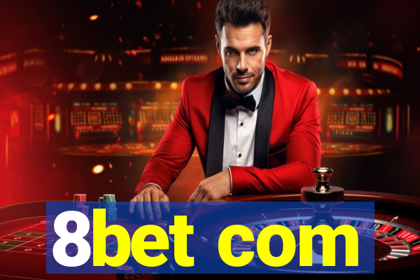 8bet com