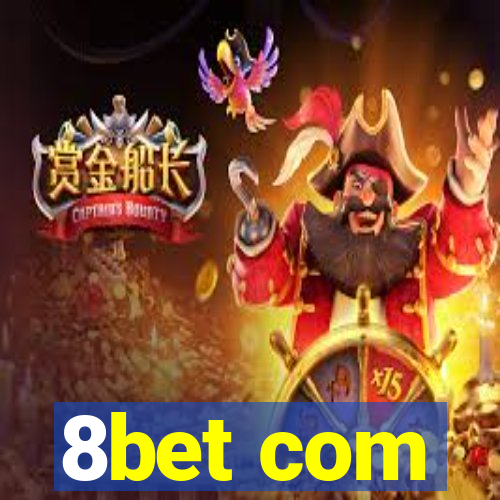 8bet com