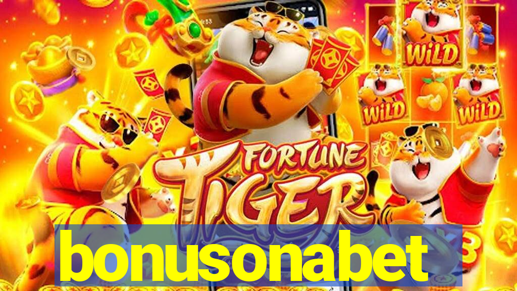 bonusonabet