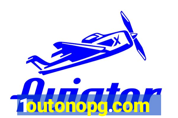 1outonopg.com