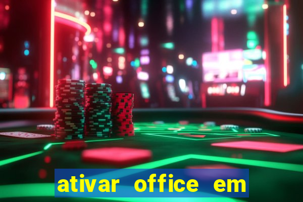 3400