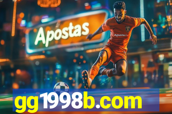 gg1998b.com