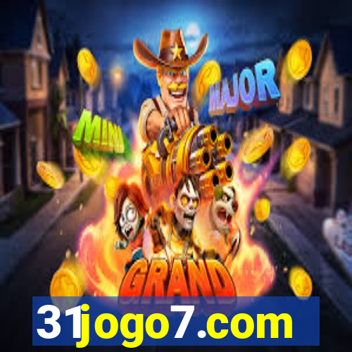 31jogo7.com