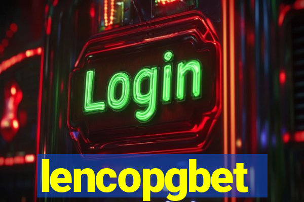 lencopgbet