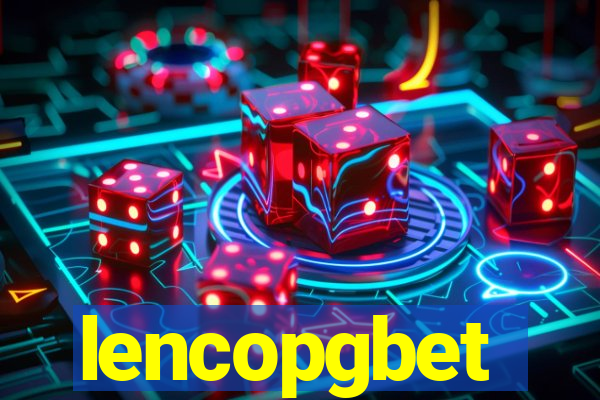 lencopgbet
