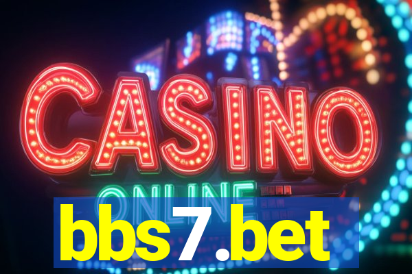 bbs7.bet