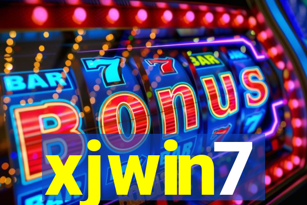 xjwin7