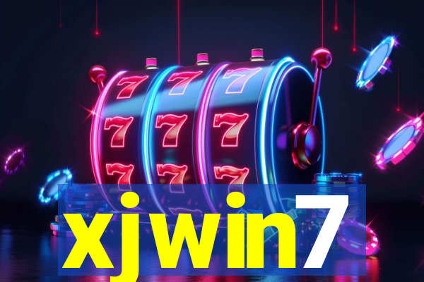 xjwin7