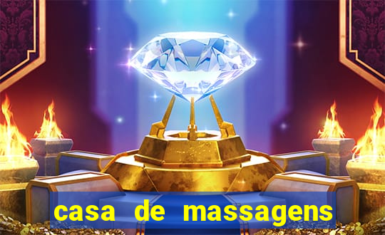 casa de massagens porto alegre