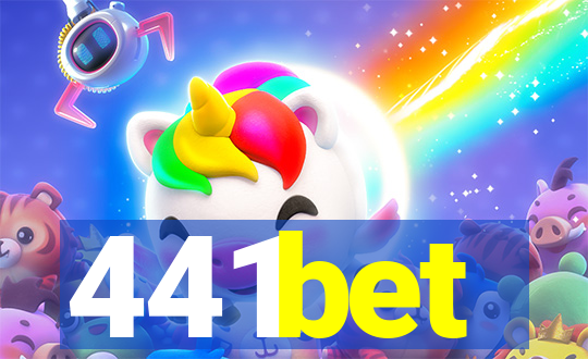 441bet