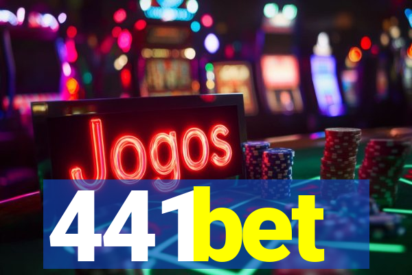 441bet