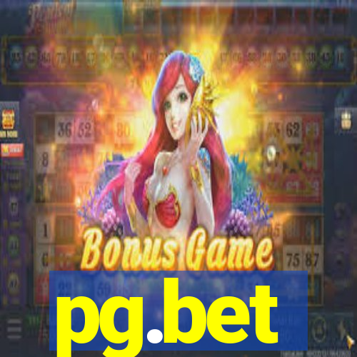 pg.bet