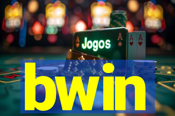 bwin