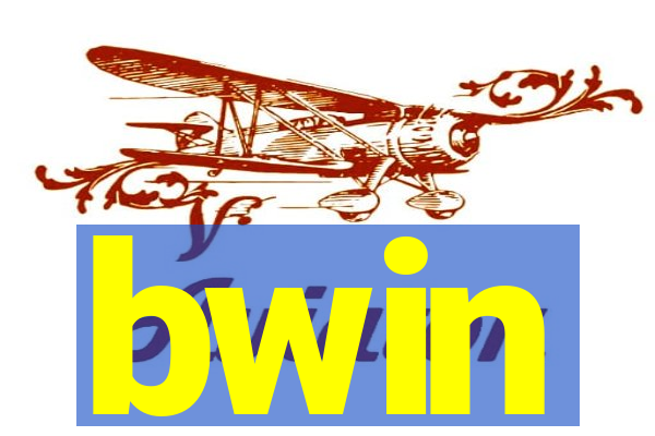 bwin