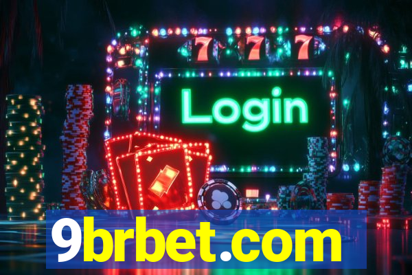 9brbet.com