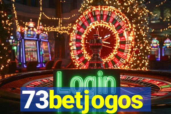 73betjogos