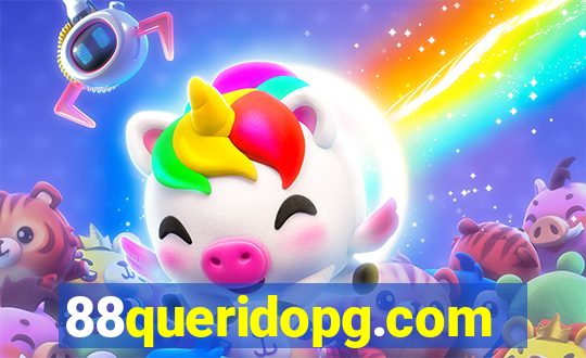 88queridopg.com