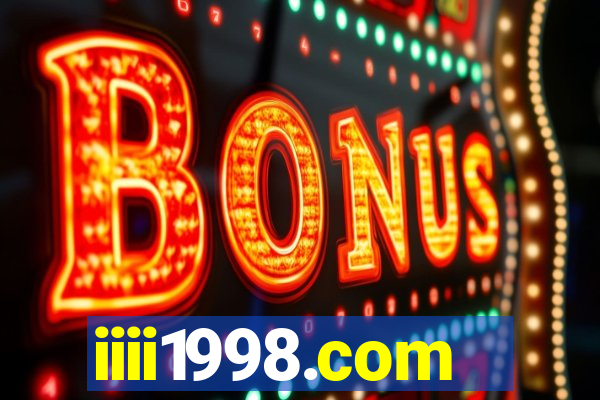 iiii1998.com