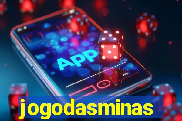 jogodasminas