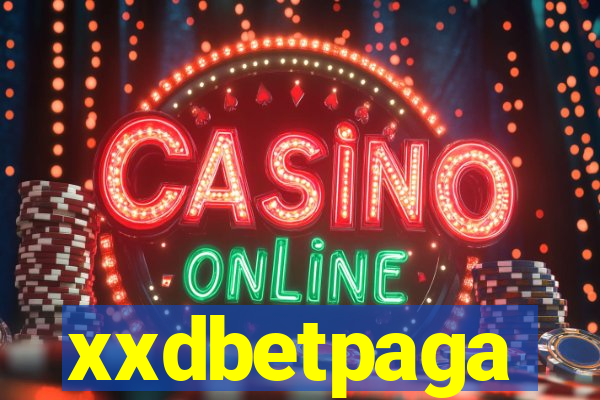 xxdbetpaga