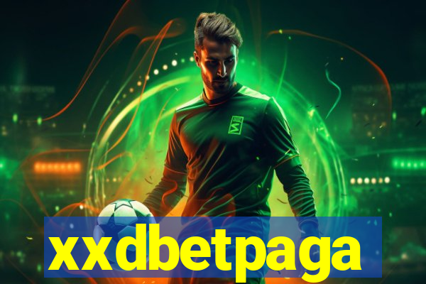 xxdbetpaga