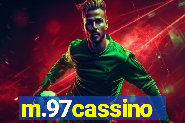 m.97cassino