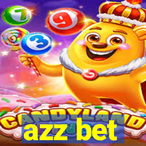 azz bet