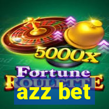 azz bet