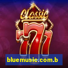 bluemusic.com.br