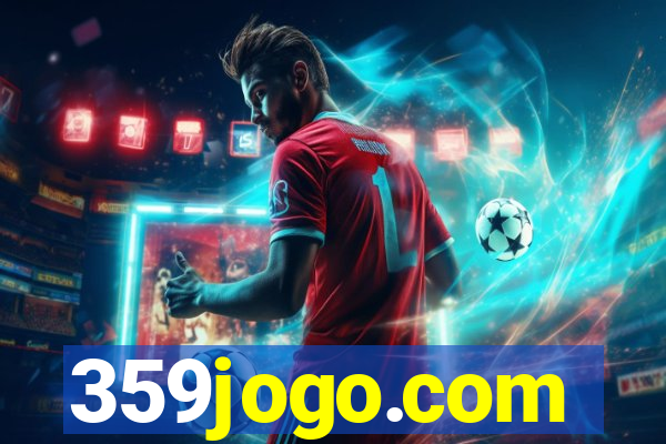 359jogo.com
