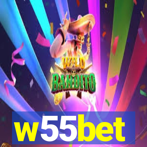 w55bet
