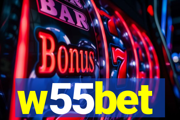 w55bet