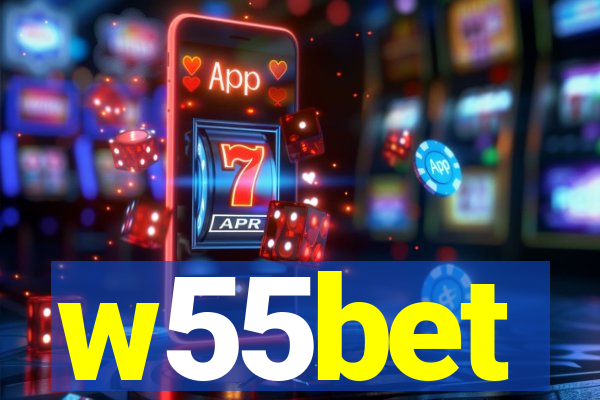 w55bet