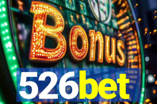526bet